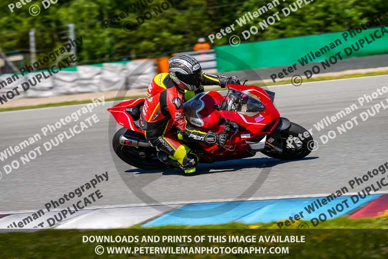 Brno;event digital images;motorbikes;no limits;peter wileman photography;trackday;trackday digital images